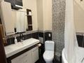 1-комнатная квартира · 57.3 м² · 5/7 этаж, Назарбаева 233/2 за 27 млн ₸ в Уральске — фото 15