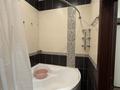 1-комнатная квартира · 57.3 м² · 5/7 этаж, Назарбаева 233/2 за 27 млн ₸ в Уральске — фото 16