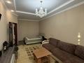 1-комнатная квартира · 57.3 м² · 5/7 этаж, Назарбаева 233/2 за 27 млн ₸ в Уральске — фото 4