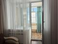 1-комнатная квартира · 57.3 м² · 5/7 этаж, Назарбаева 233/2 за 27 млн ₸ в Уральске — фото 5