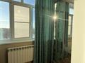 1-комнатная квартира · 57.3 м² · 5/7 этаж, Назарбаева 233/2 за 27 млн ₸ в Уральске — фото 6