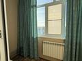 1-комнатная квартира · 57.3 м² · 5/7 этаж, Назарбаева 233/2 за 27 млн ₸ в Уральске — фото 7