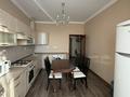 1-комнатная квартира · 57.3 м² · 5/7 этаж, Назарбаева 233/2 за 27 млн ₸ в Уральске — фото 9