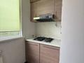 2-бөлмелі пәтер · 52 м² · 4/5 қабат, мкр №8 — ИПОТЕКУ ПРОХОДИТ, бағасы: 39.9 млн ₸ в Алматы, Ауэзовский р-н — фото 9