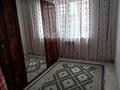 3-бөлмелі пәтер · 64 м² · 2/7 қабат, 11-ші көше 14/4, бағасы: 23 млн ₸ в Туркестанской обл.