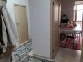 3-бөлмелі пәтер · 64 м² · 2/7 қабат, 11-ші көше 14/4, бағасы: 23 млн ₸ в Туркестанской обл. — фото 10