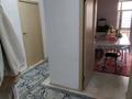 3-бөлмелі пәтер · 64 м² · 2/7 қабат, 11-ші көше 14/4, бағасы: 23 млн ₸ в Туркестанской обл. — фото 11