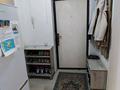 3-бөлмелі пәтер · 64 м² · 2/7 қабат, 11-ші көше 14/4, бағасы: 23 млн ₸ в Туркестанской обл. — фото 12