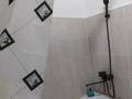 3-бөлмелі пәтер · 64 м² · 2/7 қабат, 11-ші көше 14/4, бағасы: 23 млн ₸ в Туркестанской обл. — фото 13