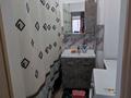3-бөлмелі пәтер · 64 м² · 2/7 қабат, 11-ші көше 14/4, бағасы: 23 млн ₸ в Туркестанской обл. — фото 14