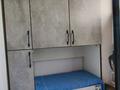 3-бөлмелі пәтер · 64 м² · 2/7 қабат, 11-ші көше 14/4, бағасы: 23 млн ₸ в Туркестанской обл. — фото 16