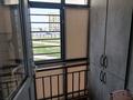 3-бөлмелі пәтер · 64 м² · 2/7 қабат, 11-ші көше 14/4, бағасы: 23 млн ₸ в Туркестанской обл. — фото 17