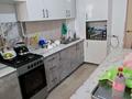 3-бөлмелі пәтер · 64 м² · 2/7 қабат, 11-ші көше 14/4, бағасы: 23 млн ₸ в Туркестанской обл. — фото 18