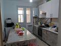 3-бөлмелі пәтер · 64 м² · 2/7 қабат, 11-ші көше 14/4, бағасы: 23 млн ₸ в Туркестанской обл. — фото 19
