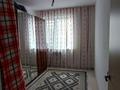 3-бөлмелі пәтер · 64 м² · 2/7 қабат, 11-ші көше 14/4, бағасы: 23 млн ₸ в Туркестанской обл. — фото 2