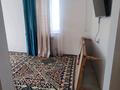 3-бөлмелі пәтер · 64 м² · 2/7 қабат, 11-ші көше 14/4, бағасы: 23 млн ₸ в Туркестанской обл. — фото 20