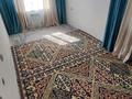 3-бөлмелі пәтер · 64 м² · 2/7 қабат, 11-ші көше 14/4, бағасы: 23 млн ₸ в Туркестанской обл. — фото 21