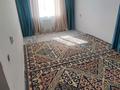 3-бөлмелі пәтер · 64 м² · 2/7 қабат, 11-ші көше 14/4, бағасы: 23 млн ₸ в Туркестанской обл. — фото 23