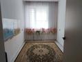 3-бөлмелі пәтер · 64 м² · 2/7 қабат, 11-ші көше 14/4, бағасы: 23 млн ₸ в Туркестанской обл. — фото 3