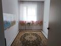 3-бөлмелі пәтер · 64 м² · 2/7 қабат, 11-ші көше 14/4, бағасы: 23 млн ₸ в Туркестанской обл. — фото 4