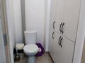 3-бөлмелі пәтер · 64 м² · 2/7 қабат, 11-ші көше 14/4, бағасы: 23 млн ₸ в Туркестанской обл. — фото 5