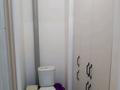 3-бөлмелі пәтер · 64 м² · 2/7 қабат, 11-ші көше 14/4, бағасы: 23 млн ₸ в Туркестанской обл. — фото 6