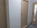 3-бөлмелі пәтер · 64 м² · 2/7 қабат, 11-ші көше 14/4, бағасы: 23 млн ₸ в Туркестанской обл. — фото 7