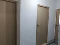 3-бөлмелі пәтер · 64 м² · 2/7 қабат, 11-ші көше 14/4, бағасы: 23 млн ₸ в Туркестанской обл. — фото 8
