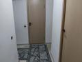 3-бөлмелі пәтер · 64 м² · 2/7 қабат, 11-ші көше 14/4, бағасы: 23 млн ₸ в Туркестанской обл. — фото 9