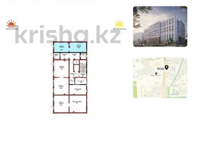 Свободное назначение · 51 м² за 48 млн ₸ в Астане, Сарыарка р-н