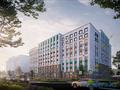 Свободное назначение · 51 м² за 48 млн ₸ в Астане, Сарыарка р-н — фото 2