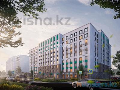 Свободное назначение · 51 м² за 47 млн ₸ в Астане, Сарыарка р-н