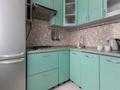 1-комнатная квартира · 42 м² · 15/23 этаж, Сарыарка 1б — Экомед Рэддисон за 11 000 ₸ в Астане, Сарыарка р-н — фото 5