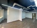 Офисы · 1700 м² за 25.5 млн ₸ в Алматы, Алмалинский р-н — фото 4