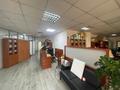 Офисы · 1700 м² за 25.5 млн ₸ в Алматы, Алмалинский р-н — фото 5