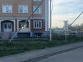 Участок · 10 соток, Саяжай 1 59 — Школа рядом за 6.1 млн ₸ в Актобе, жилой массив Заречный-1 — фото 5