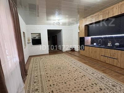 Отдельный дом · 9 комнат · 350 м² · 14.5 сот., Мерей 4/6 за 60 млн ₸ в Баскудуке