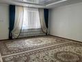 Отдельный дом · 9 комнат · 350 м² · 14.5 сот., Мерей 4/6 за 60 млн ₸ в Баскудуке — фото 5