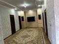 Отдельный дом · 9 комнат · 350 м² · 14.5 сот., Мерей 4/6 за 60 млн ₸ в Баскудуке — фото 6