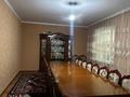 Отдельный дом · 9 комнат · 350 м² · 14.5 сот., Мерей 4/6 за 60 млн ₸ в Баскудуке — фото 7