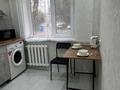 1-комнатная квартира · 30 м² · 1/5 этаж, 408 квартал 17 за 12 000 ₸ в Семее — фото 7