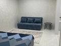 1-комнатная квартира · 30 м² · 1/5 этаж, 408 квартал 17 за 12 000 ₸ в Семее — фото 5