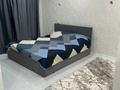1-комнатная квартира · 30 м² · 1/5 этаж, 408 квартал 17 за 12 000 ₸ в Семее — фото 2