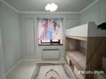 Отдельный дом · 6 комнат · 200 м² · 9 сот., мкр Сауле 157/1 — Возле магазина Гусара за 55.5 млн ₸ в Шымкенте, Аль-Фарабийский р-н — фото 13