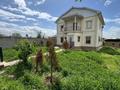 Отдельный дом · 6 комнат · 200 м² · 9 сот., мкр Сауле 157/1 — Возле магазина Гусара за 55.5 млн ₸ в Шымкенте, Аль-Фарабийский р-н — фото 2