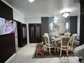 Отдельный дом · 6 комнат · 200 м² · 9 сот., мкр Сауле 157/1 — Возле магазина Гусара за 55.5 млн ₸ в Шымкенте, Аль-Фарабийский р-н — фото 3