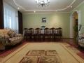 3-комнатная квартира · 140 м² · 3/5 этаж, мкр Женис 21 за 55 млн ₸ в Уральске