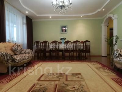 3-комнатная квартира · 140 м² · 3/5 этаж, мкр Женис 21 за 55 млн 〒 в Уральске