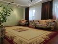 3-комнатная квартира · 140 м² · 3/5 этаж, мкр Женис 21 за 55 млн ₸ в Уральске — фото 10