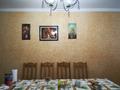 3-комнатная квартира · 140 м² · 3/5 этаж, мкр Женис 21 за 55 млн ₸ в Уральске — фото 11